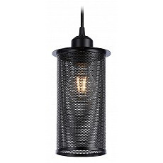Подвесной светильник ambrella light tr tr8162